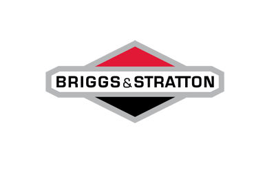 Briggs and Stratton generator sales