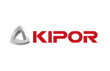 Kipor Generator Sales