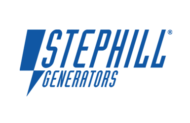 Stephill Generator Sales