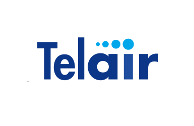 Telair Generator Sales