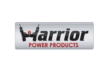 Warrior Generator Sales